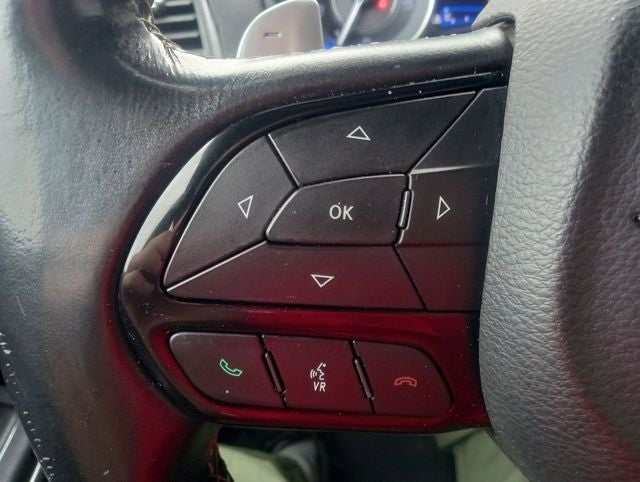 2021 Chrysler 300 S