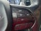 2021 Chrysler 300 S
