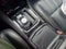 2021 Chrysler 300 S