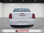 2021 Chrysler 300 S