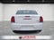 2021 Chrysler 300 S