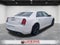 2021 Chrysler 300 S