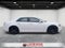 2021 Chrysler 300 S