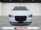 2021 Chrysler 300 S