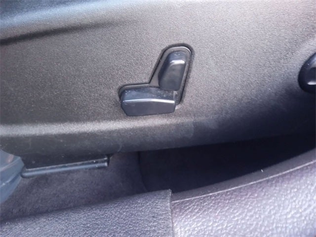 2018 Chrysler 300 S AWD