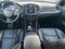 2018 Chrysler 300 S AWD