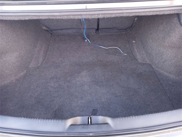 2018 Chrysler 300 S AWD