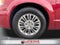 2014 Chrysler Town & Country Touring-L