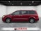 2014 Chrysler Town & Country Touring-L