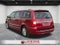 2014 Chrysler Town & Country Touring-L
