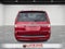 2014 Chrysler Town & Country Touring-L
