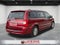 2014 Chrysler Town & Country Touring-L