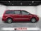 2014 Chrysler Town & Country Touring-L