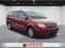 2014 Chrysler Town & Country Touring-L