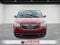 2014 Chrysler Town & Country Touring-L