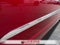 2014 Chrysler Town & Country Touring-L