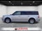 2011 Ford Flex SE