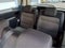 2011 Ford Flex SE