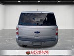2011 Ford Flex SE