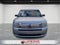 2011 Ford Flex SE