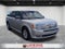 2011 Ford Flex SE