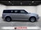 2011 Ford Flex SE
