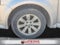 2010 Ford Flex SE