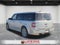 2010 Ford Flex SE