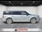 2010 Ford Flex SE