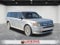2010 Ford Flex SE