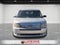 2010 Ford Flex SE
