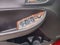 2015 Chevrolet Impala LTZ 2LZ