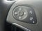 2015 Chevrolet Impala LTZ 2LZ