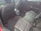 2015 Chevrolet Impala LTZ 2LZ