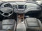 2015 Chevrolet Impala LTZ 2LZ