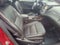 2015 Chevrolet Impala LTZ 2LZ