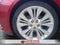 2015 Chevrolet Impala LTZ 2LZ