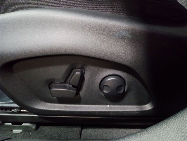 2023 Jeep Compass Limited 4WD