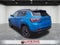 2023 Jeep Compass Limited 4WD