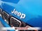 2023 Jeep Compass Limited 4WD