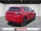 2023 Jeep Compass (Red) Edition