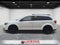 2016 Dodge Journey R/T