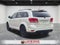 2016 Dodge Journey R/T