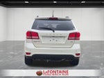 2016 Dodge Journey R/T