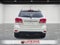 2016 Dodge Journey R/T