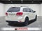 2016 Dodge Journey R/T