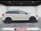 2016 Dodge Journey R/T