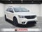 2016 Dodge Journey R/T