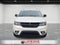 2016 Dodge Journey R/T
