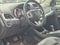 2016 Dodge Journey R/T